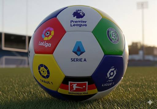 德国公开赛新闻